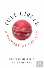 Full Circle