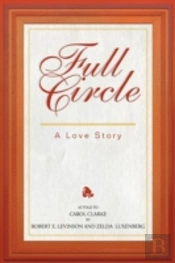 Full Circle