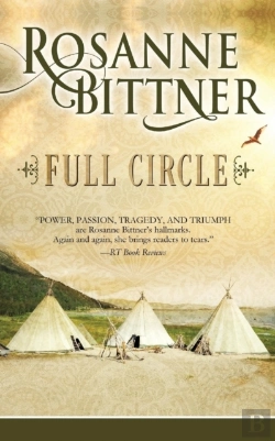 Bertrand.pt - Full Circle