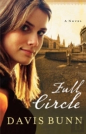 Full Circle