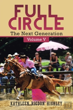 Bertrand.pt - Full Circle: The Next Generation Volume