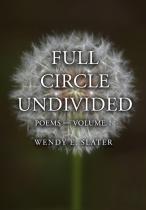 Full Circle Undivided
