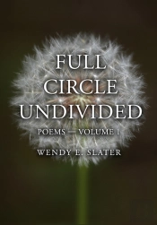 Full Circle Undivided