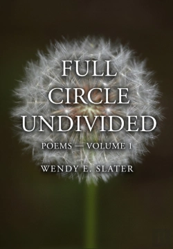 Bertrand.pt - Full Circle Undivided