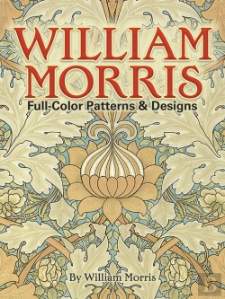 Bertrand.pt - Full-Colour Patterns And Designs