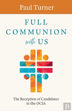 Bertrand.pt - Full Communion With Us