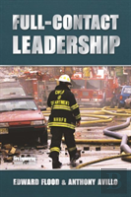 Full Contact Leadership
