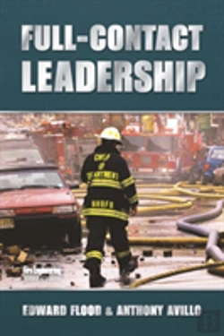 Bertrand.pt - Full Contact Leadership