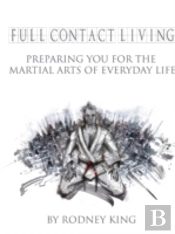Full Contact Living