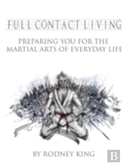 Bertrand.pt - Full Contact Living