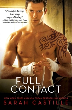 Bertrand.pt - Full Contact