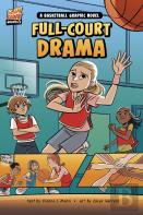 Full-Court Drama