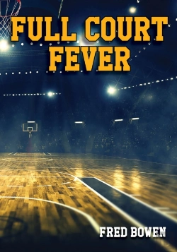 Bertrand.pt - Full Court Fever