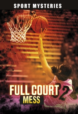 Bertrand.pt - Full-Court Mess