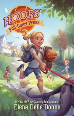 Bertrand.pt - Full-Court Press