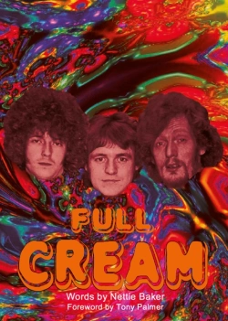 Bertrand.pt - Full Cream