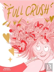 Full Crush !