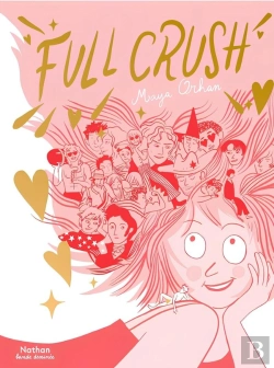 Bertrand.pt - Full Crush !