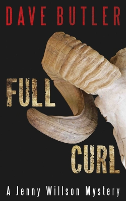 Bertrand.pt - Full Curl
