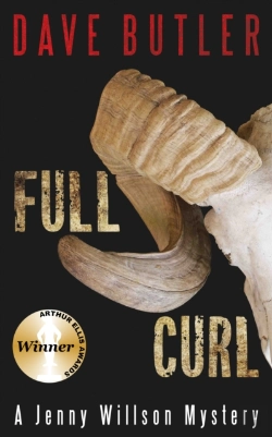 Bertrand.pt - Full Curl