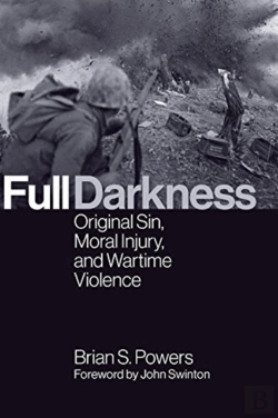 Bertrand.pt - Full Darkness