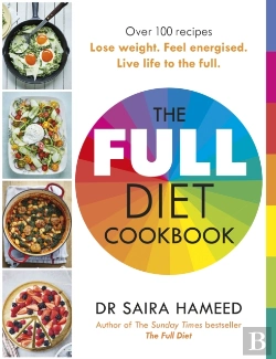 Bertrand.pt - Full Diet Cookbook