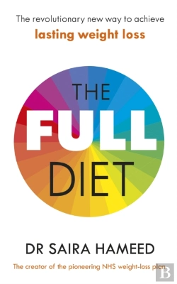 Bertrand.pt - Full Diet