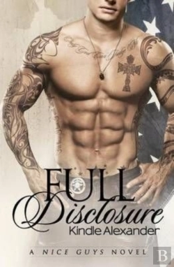 Bertrand.pt - Full Disclosure