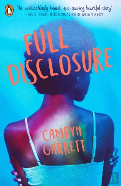 Bertrand.pt - Full Disclosure