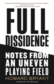 Full Dissidence