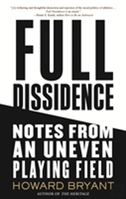 Bertrand.pt - Full Dissidence
