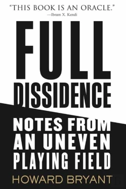 Bertrand.pt - Full Dissidence