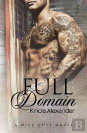 Full Domain