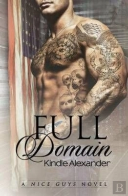 Bertrand.pt - Full Domain