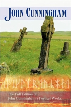 Bertrand.pt - Full Edition Of John Cunningham'S Poetical Works