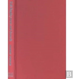 Bertrand.pt - Full Employment And Growth