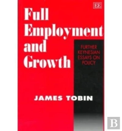 Bertrand.pt - Full Employment And Growth