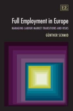 Bertrand.pt - Full Employment In Europe