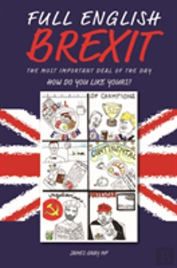 Bertrand.pt - Full English Brexit