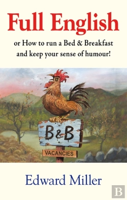 Bertrand.pt - Full English