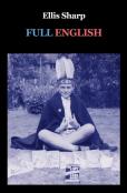 Full English