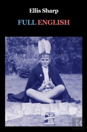 Full English
