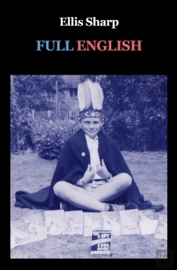 Bertrand.pt - Full English