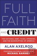 Full Faith And Credit