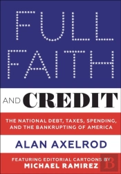 Full Faith And Credit