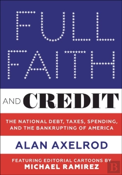 Bertrand.pt - Full Faith And Credit
