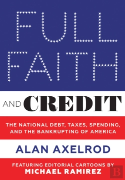 Bertrand.pt - Full Faith And Credit