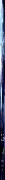 Full Fathom Five