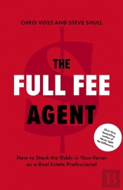 Full Fee Agent
