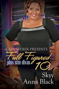 Bertrand.pt - Full Figured 10
